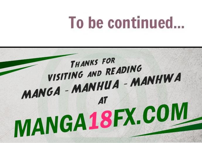 I Just Can’t Quit My Ex Chapter 62 - Page 36