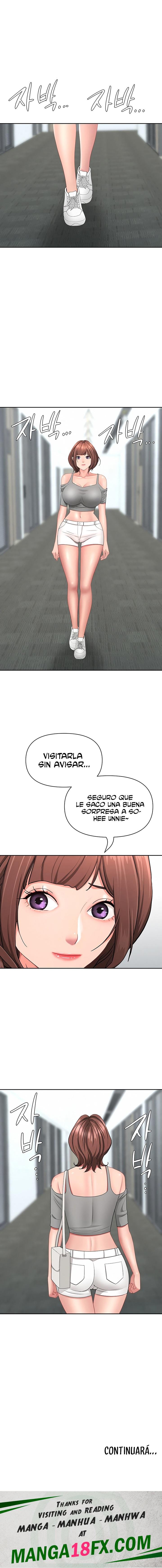 She’s a Married Woman Raw Chapter 36 - Page 25
