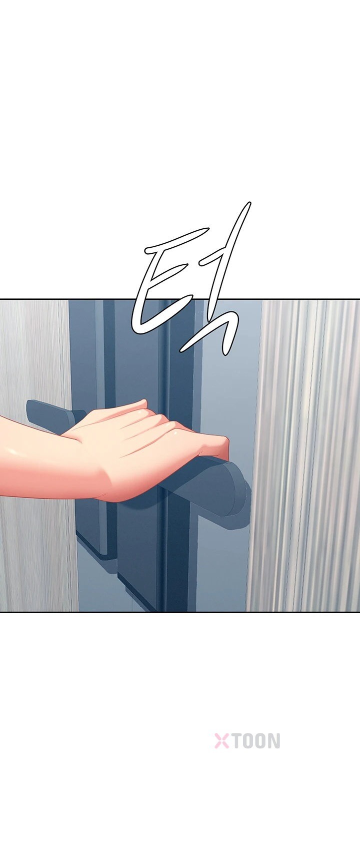 She’s a Married Woman Raw Chapter 37 - Page 10