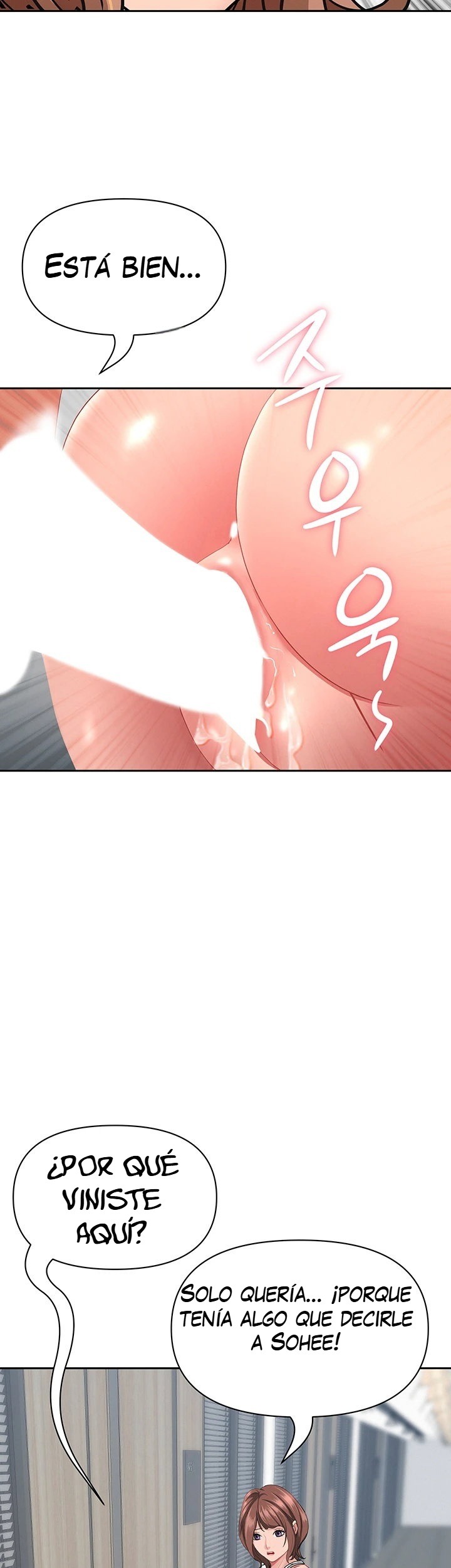 She’s a Married Woman Raw Chapter 37 - Page 18