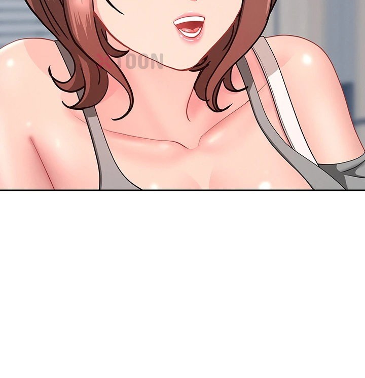 She’s a Married Woman Raw Chapter 37 - Page 22
