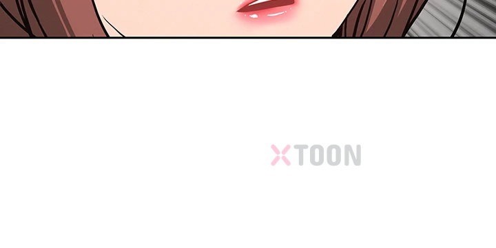 She’s a Married Woman Raw Chapter 37 - Page 25