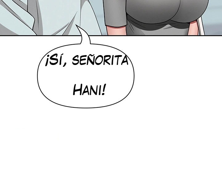 She’s a Married Woman Raw Chapter 37 - Page 34