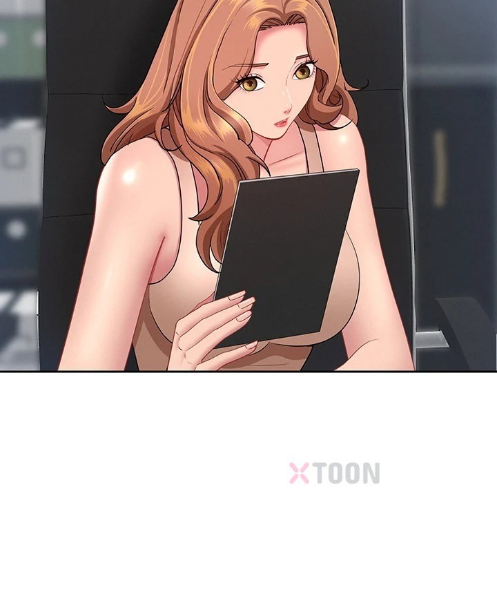 She’s a Married Woman Raw Chapter 37 - Page 38