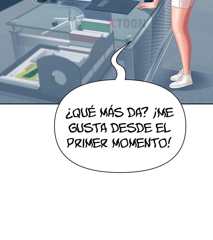 She’s a Married Woman Raw Chapter 37 - Page 49
