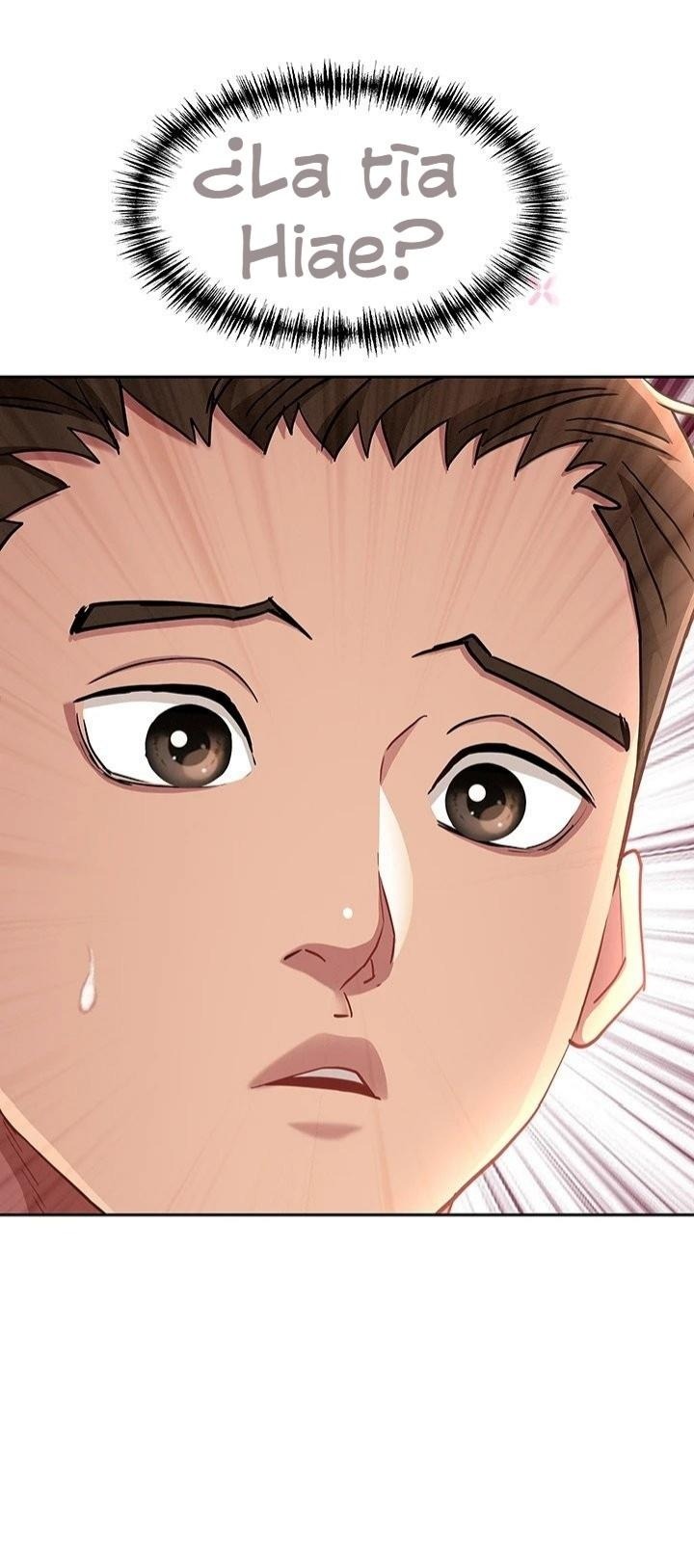 She’s a Married Woman Raw Chapter 37 - Page 54