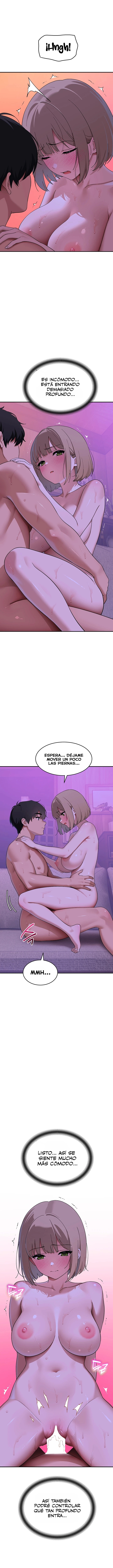 A Quiet Cat Raw Chapter 14 - Page 2