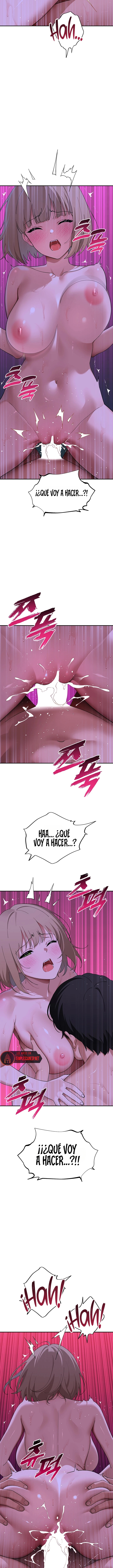 A Quiet Cat Raw Chapter 14 - Page 6