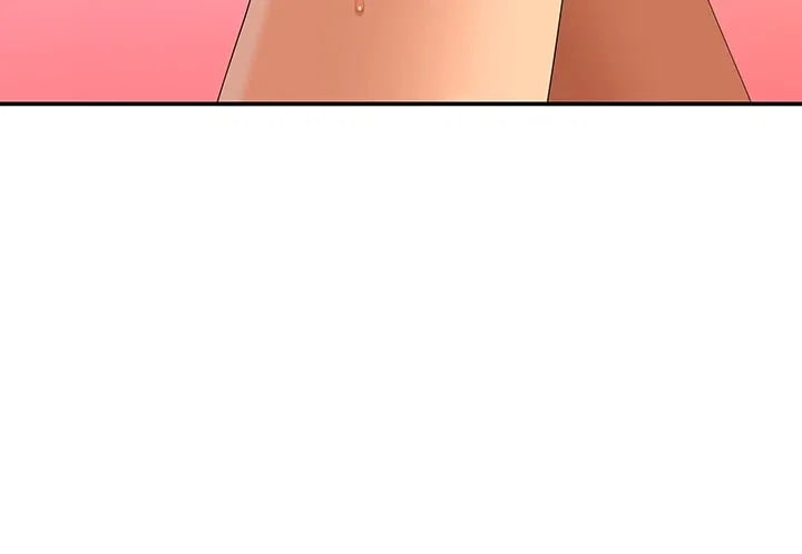 A Quiet Cat Raw Chapter 22 - Page 45