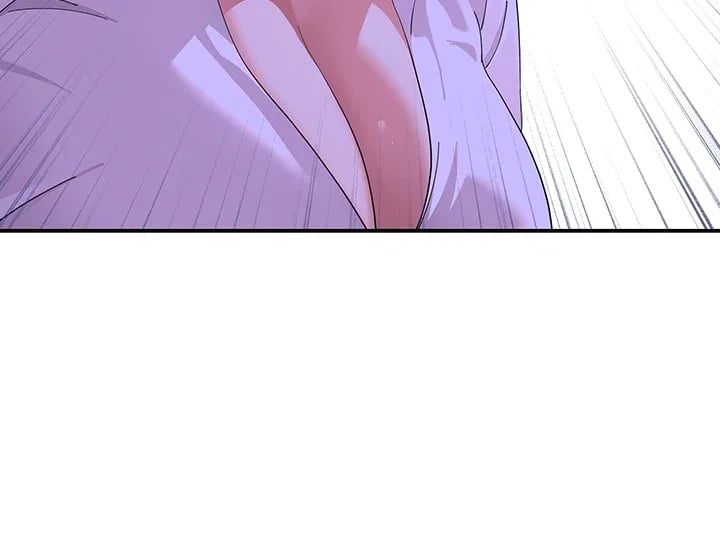A Quiet Cat Raw Chapter 27 - Page 27