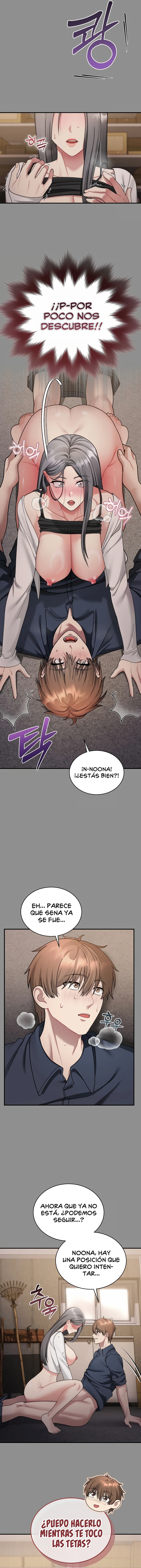 Who Cares if it’s a Lie? Raw - Chapter 2 [photo 13] - MangaPorn