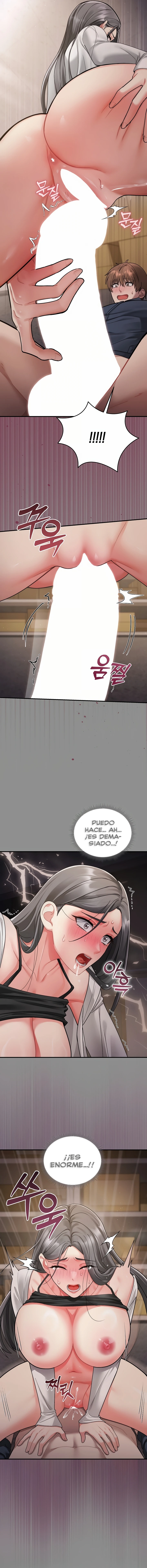 Who Cares if it’s a Lie? Raw - Chapter 2 [photo 5] - MangaPorn