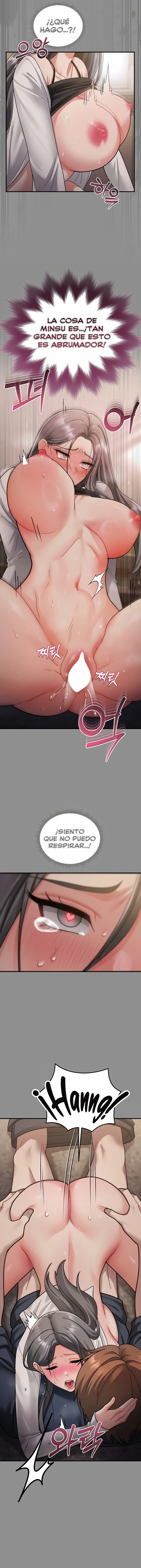 Who Cares if it’s a Lie? Raw - Chapter 2 [photo 8] - MangaPorn