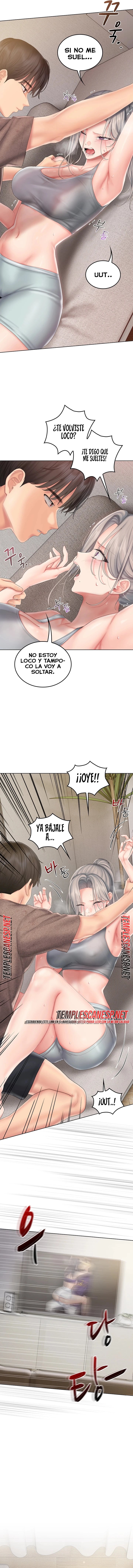 Love Cheer! Raw Chapter 22 - Page 13