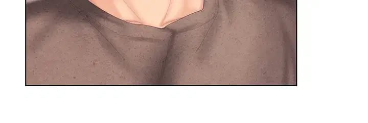 Love Cheer! Raw Chapter 26 - Page 38