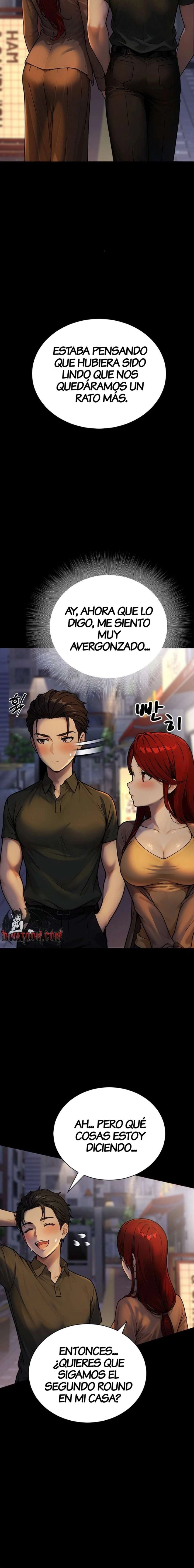 I’m the Only Man in this Clan?! Raw - Chapter 2 [photo 10] - Hentai20