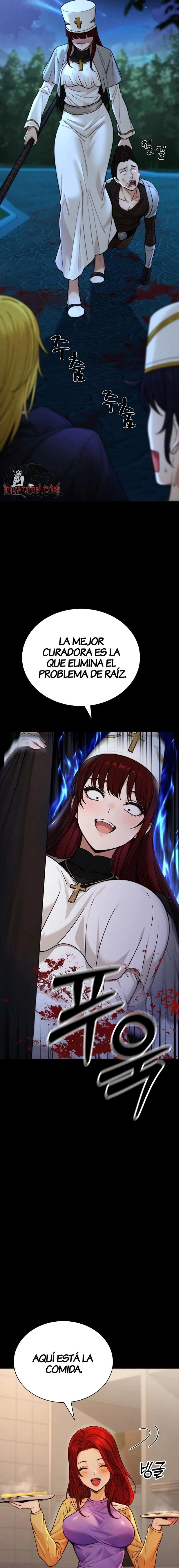 I’m the Only Man in this Clan?! Raw - Chapter 2 [photo 13] - Hentai20