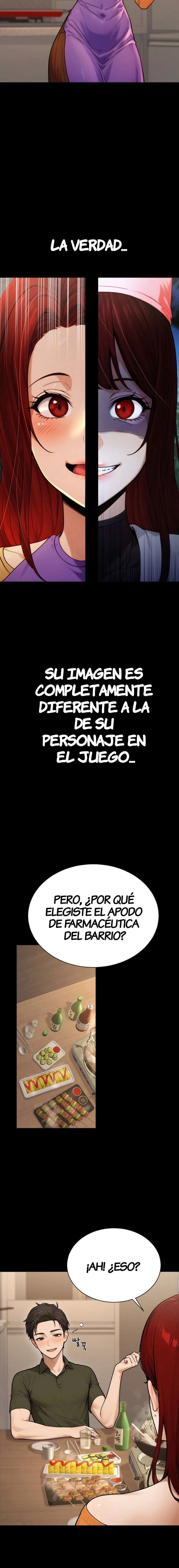 I’m the Only Man in this Clan?! Raw - Chapter 2 [photo 14] - Hentai20