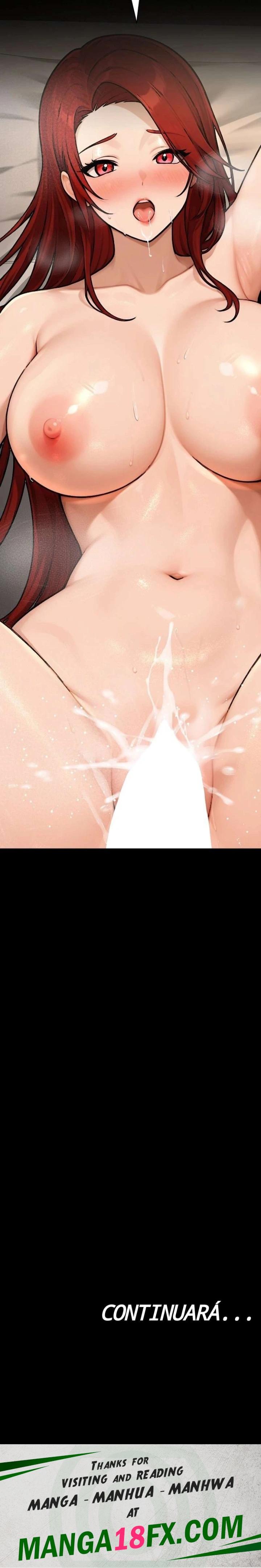 I’m the Only Man in this Clan?! Raw - Chapter 2 [photo 22] - Hentai20