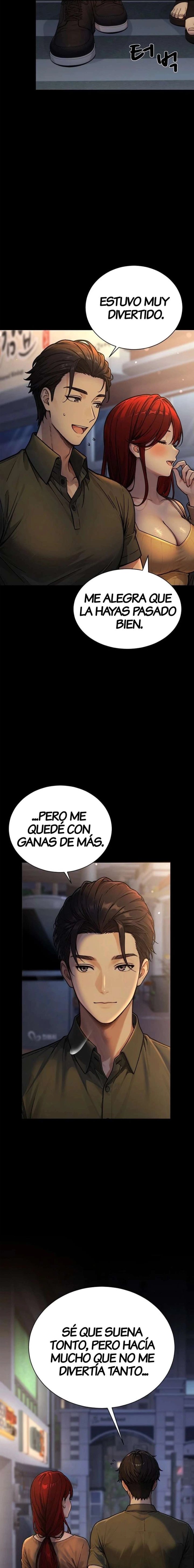 I’m the Only Man in this Clan?! Raw - Chapter 2 [photo 9] - Hentai20