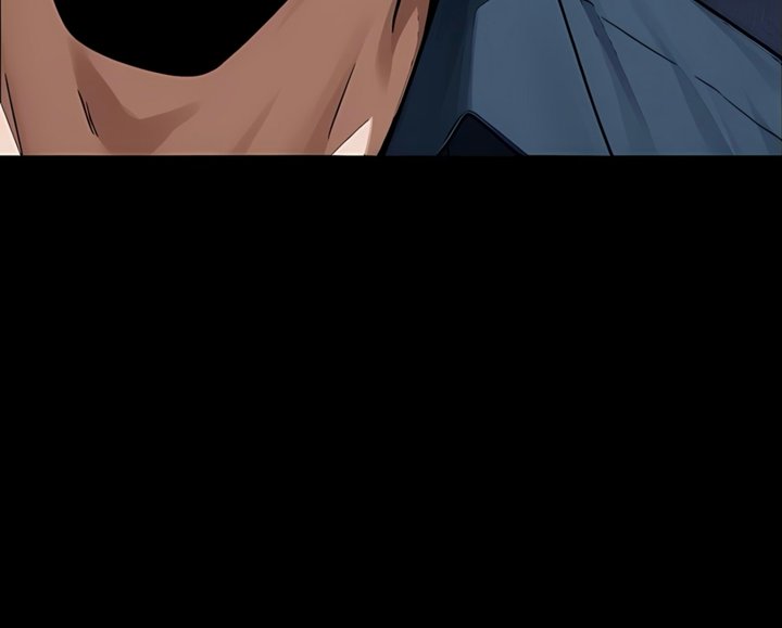 I’m the Only Man in this Clan?! Raw Chapter 28 - Page 11