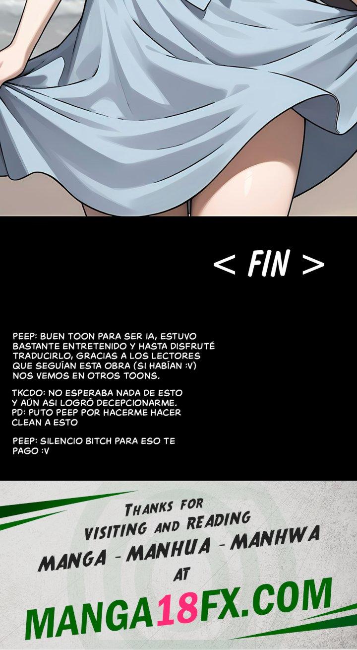 I’m the Only Man in this Clan?! Raw Chapter 28 - Page 22