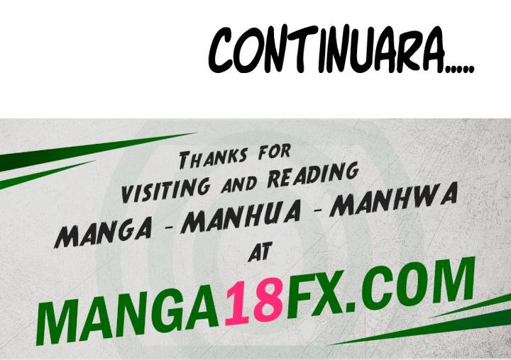 I’m the Only Man in this Clan?! Raw - Chapter 3 [photo 18] - Hentai20