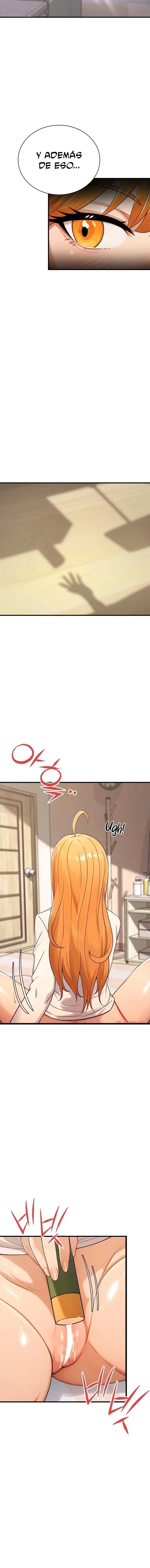 I’m the Only Man in this Clan?! Raw - Chapter 5 [photo 12] - Hentai20