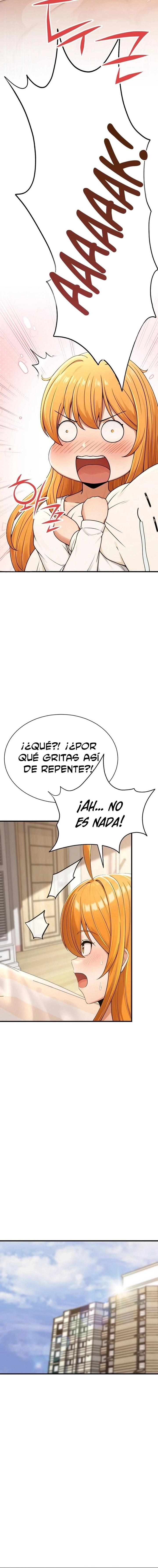 I’m the Only Man in this Clan?! Raw - Chapter 5 [photo 8] - Hentai20