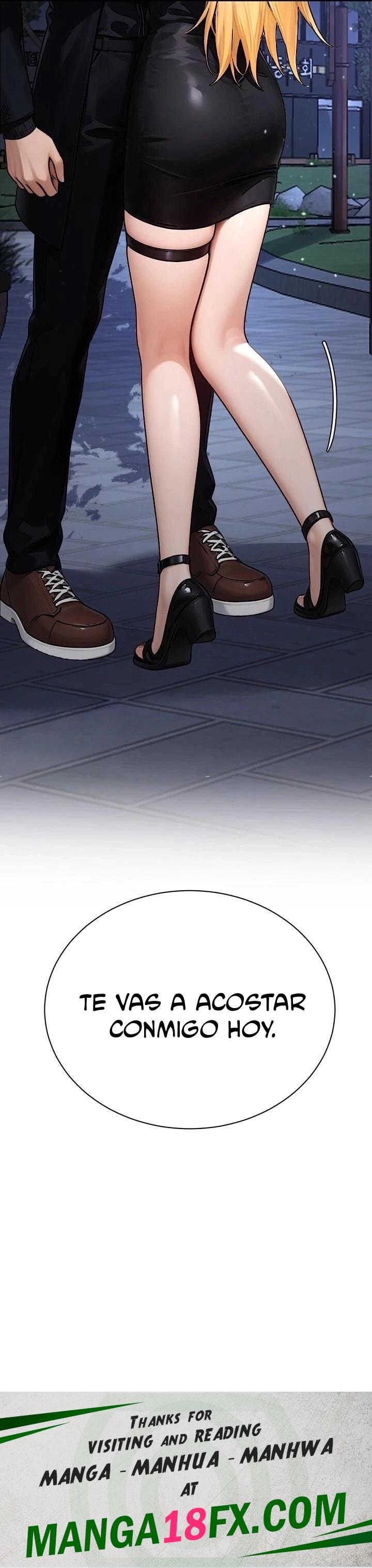 I’m the Only Man in this Clan?! Raw Chapter 9 - Page 19