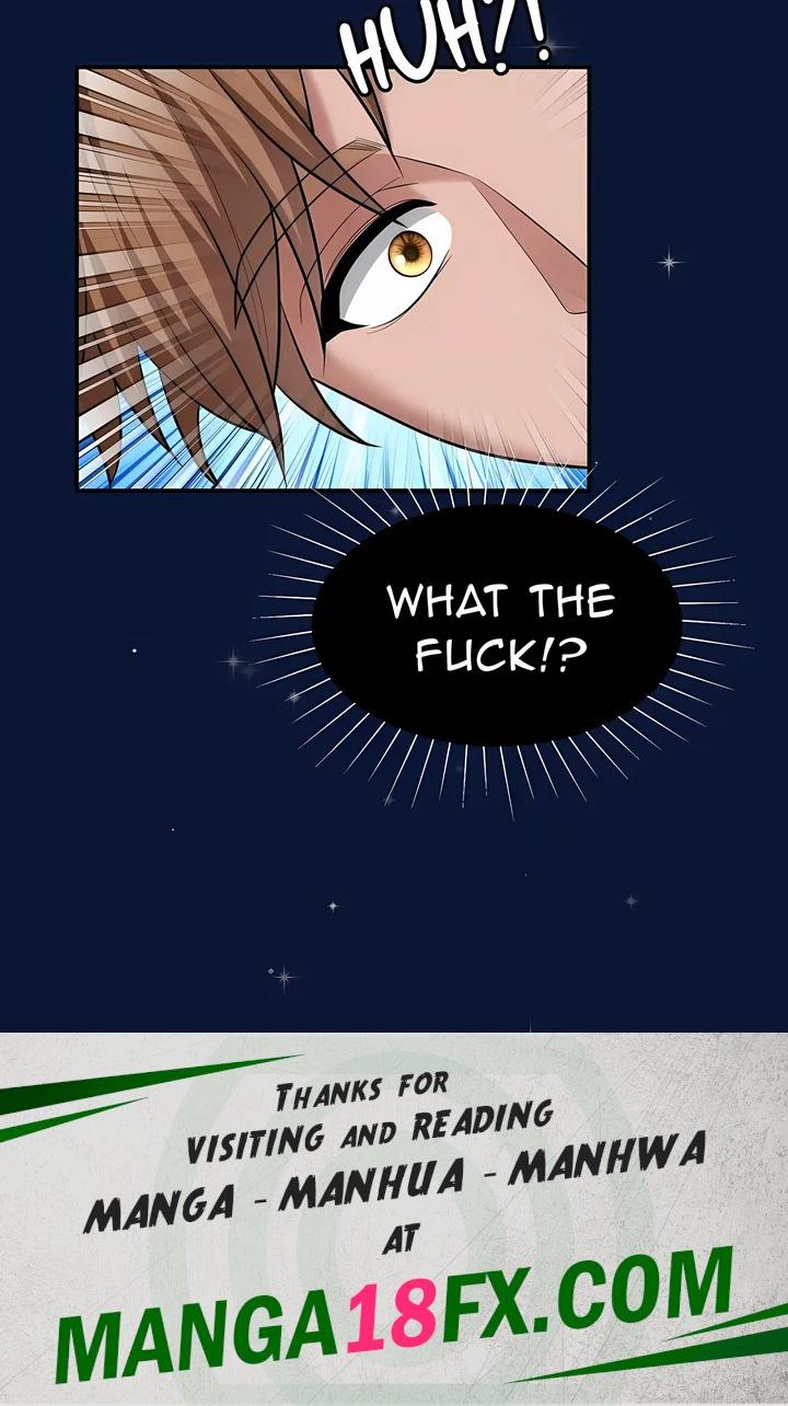 Going Wild With Stepmom (Uncensored) - Chapter 2 [photo 12] - Hentai20