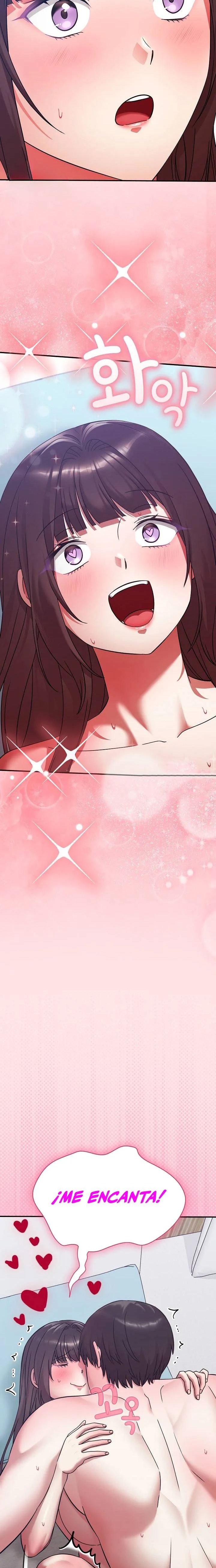 Heart Level Raw - Chapter 19 [photo 38] - Hentai20