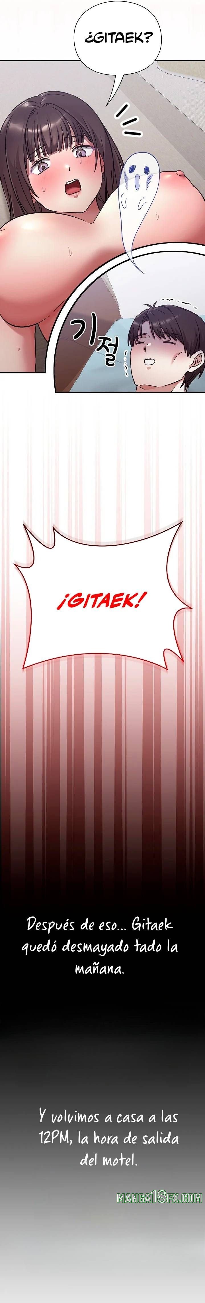 Heart Level Raw - Chapter 21 [photo 13] - Hentai20