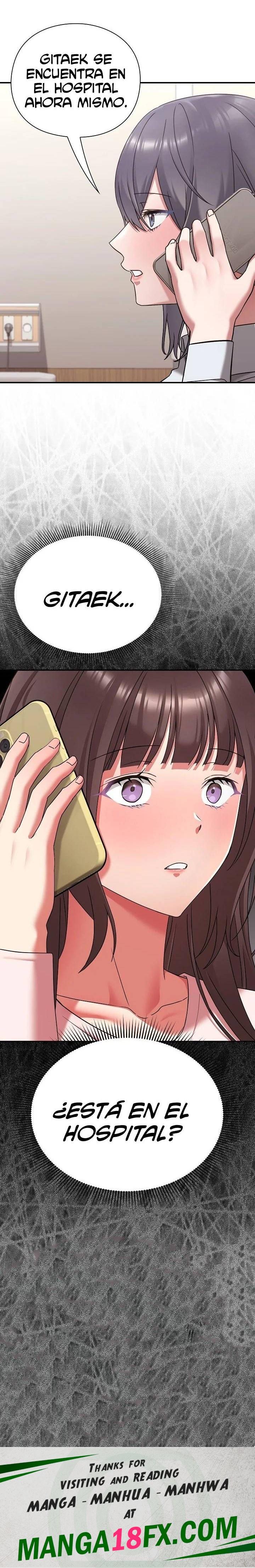 Heart Level Raw - Chapter 21 [photo 36] - Hentai20