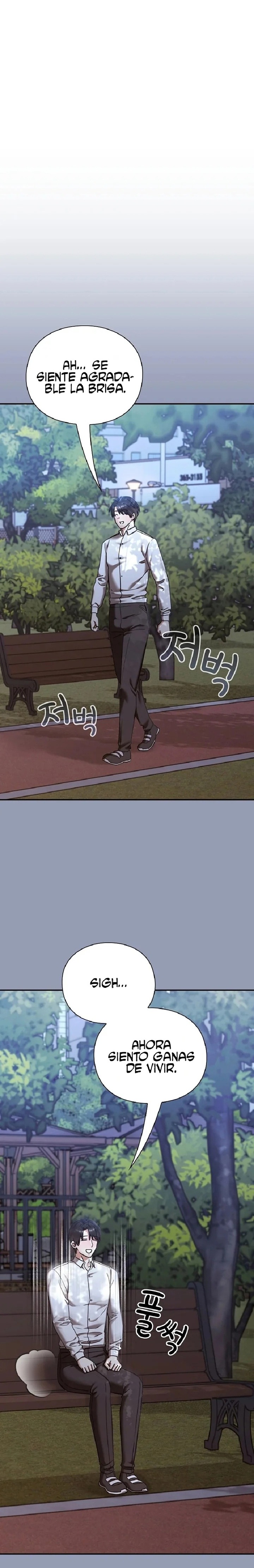 Heart Level Raw - Chapter 22 [photo 22] - Hentai20