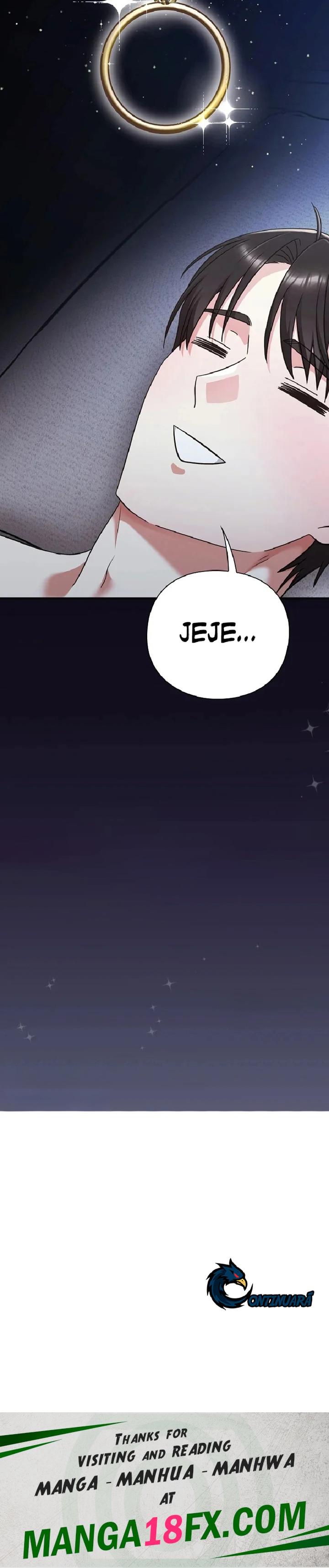 Heart Level Raw - Chapter 22 [photo 31] - Hentai20
