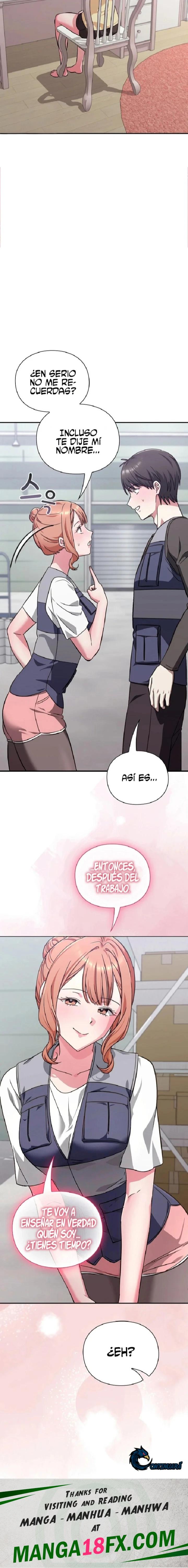 Heart Level Raw - Chapter 23 [photo 27] - Hentai20