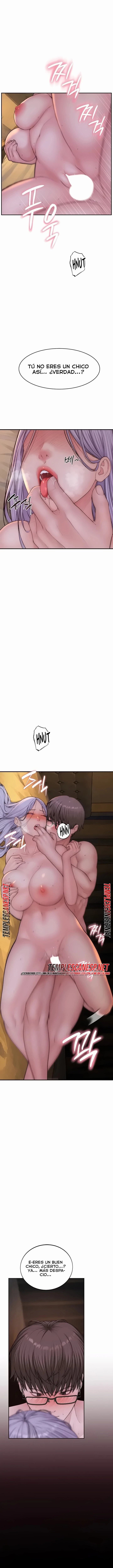 Disqualified as a Human Being Raw Chapter 16 - Page 4