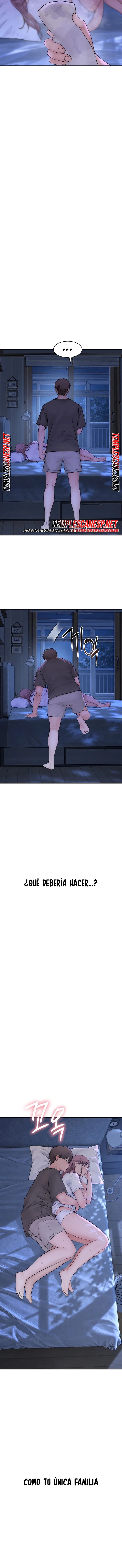 Disqualified as a Human Being Raw Chapter 23 - Page 16