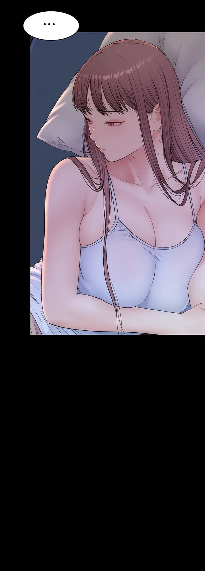 Disqualified as a Human Being Raw Chapter 24 - Page 5