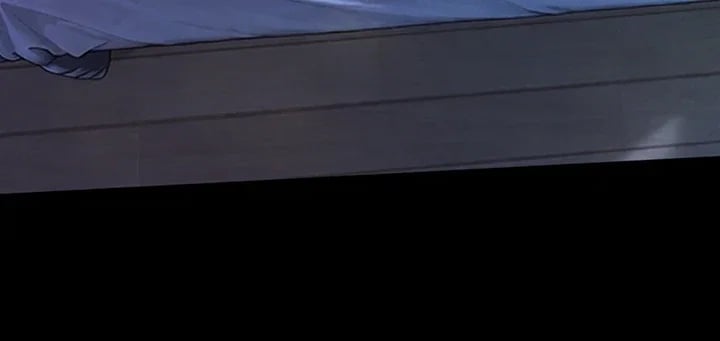 Disqualified as a Human Being Raw Chapter 24 - Page 7