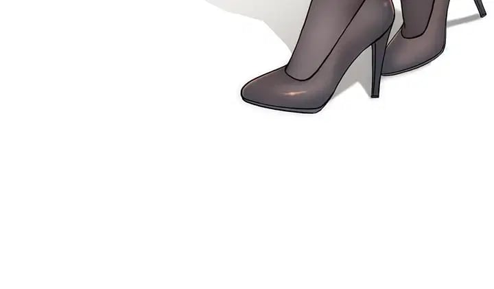 Disqualified as a Human Being Raw Chapter 25 - Page 2