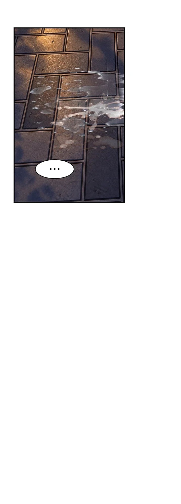 Disqualified as a Human Being Raw Chapter 26 - Page 10