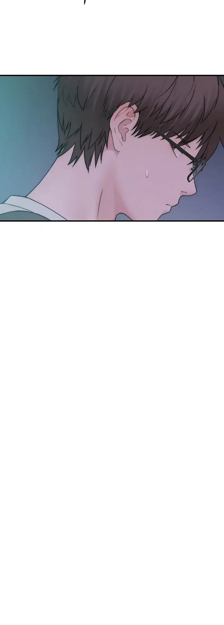 Disqualified as a Human Being Raw Chapter 26 - Page 65