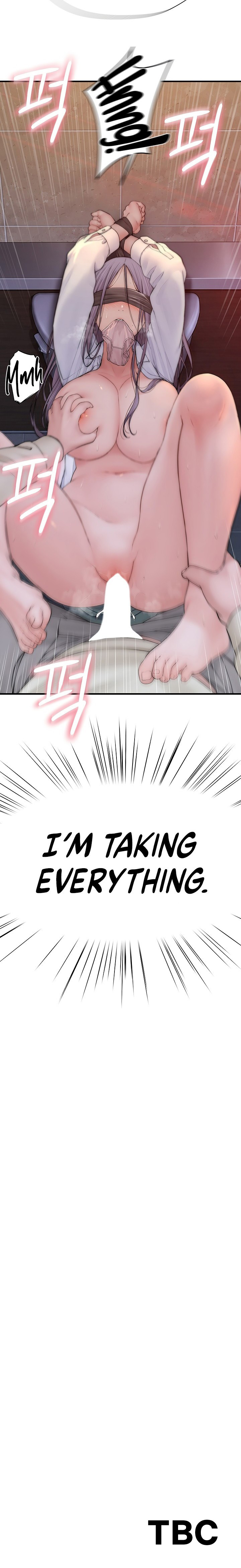 Scumbag Chapter 24 - Page 24