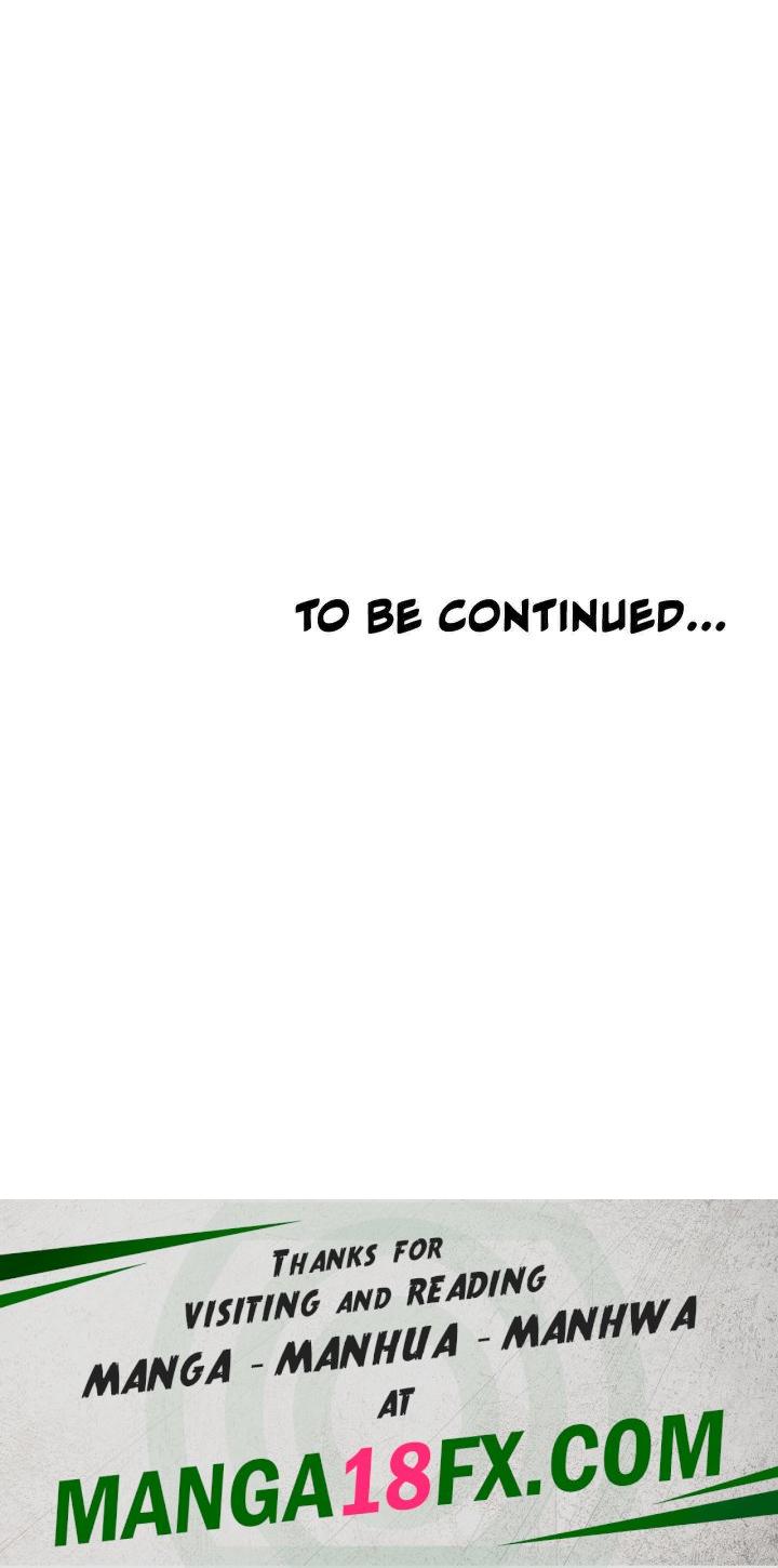 Working Late With You Chapter 11 - Page 19