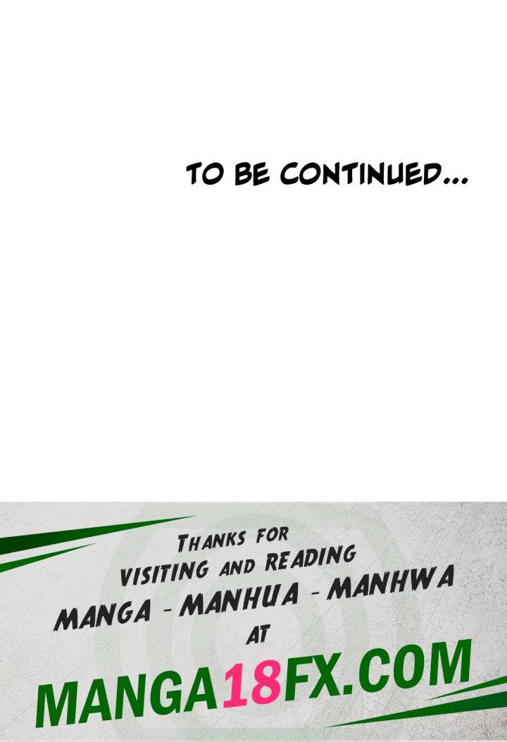 Working Late With You Chapter 23 - Page 20