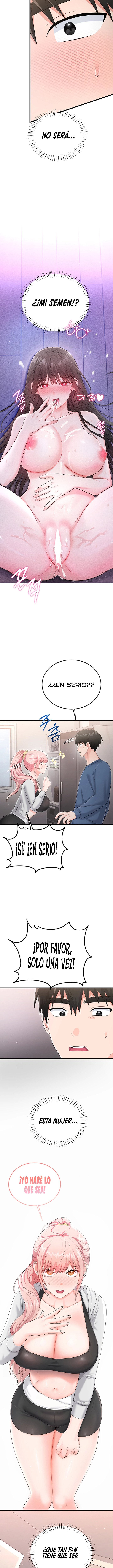 Having Sex with SexmuWiki Raw Chapter 12 - Page 13