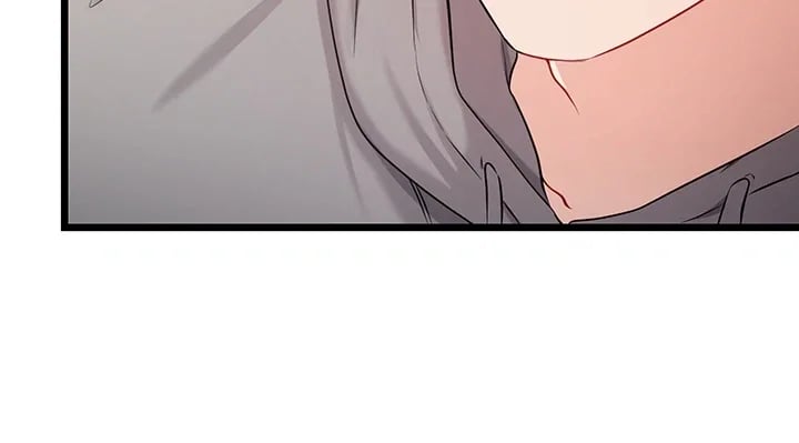 Having Sex with SexmuWiki Raw Chapter 19 - Page 38