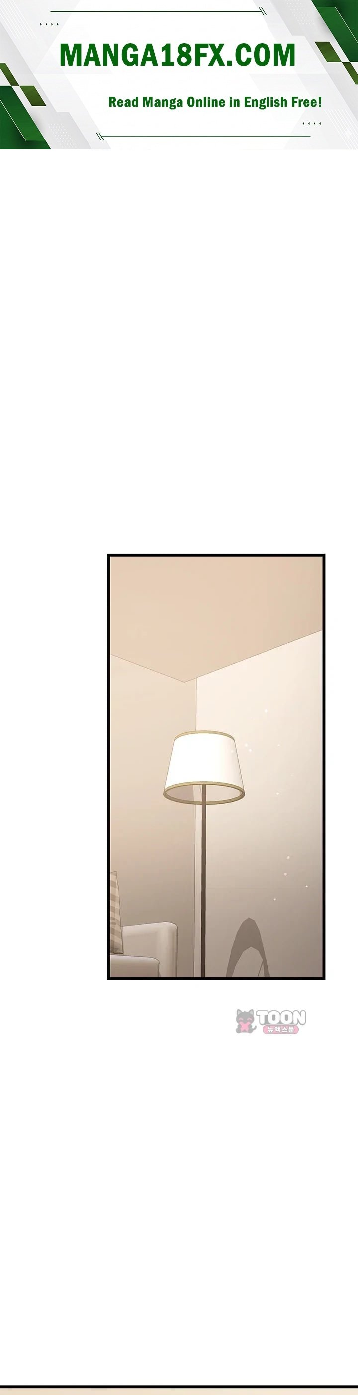 Having Sex with SexmuWiki Raw Chapter 20 - Page 1
